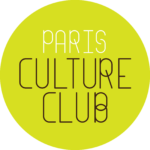 Paris culture club